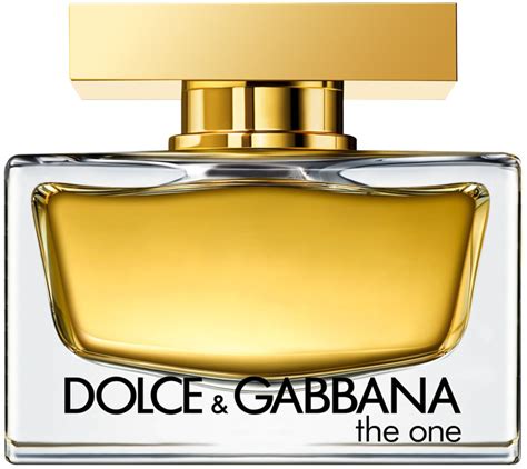 dolce gabbana the one wiki|dolce gabbana the one preisvergleich.